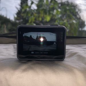 GoPro HERO5 Black